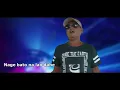 Lagu Garaki nyinga- Cipt : Benny Benawan - Voc ; Mudex - Music/Mix - Syam Pattiiha
