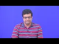 Lecture 36 Distributed Machine Learning and Optimization ADMM applications