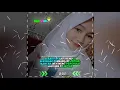 Download Lagu Yeyen Novita story' wa