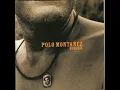 Polo Montañez - Como Nunca Nadie