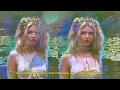 Larissa Lambert - wyd? (Official Lyric Video)