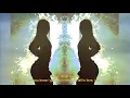 Download Lagu Larissa Lambert - wyd? (Official Lyric Video)