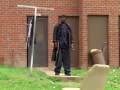 The Wire - Omar s Coming Yo