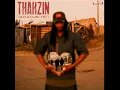 Download Lagu Thakzin, Atmos Blaq \u0026 Mpho.Wav - Imali Yephepha feat. SUFFOCATE SA, Citizen Deep, Divine Keys