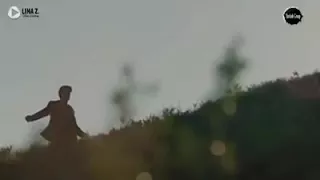 انت ف عنيا كل اللى ليا فرحة شبابى والدنيا دياا دندنها
