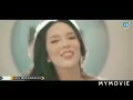Download Lagu Putri Siagian - Parbellak Do Ho