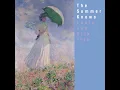 I Will Wait for You (シェルブールの雨傘)