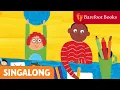 Download Lagu The Shape Song Swingalong | Barefoot Books Singalong MP3