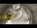 Washers And Dryers at The Home Depot