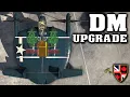 EVERY New Secret Dev Server Tweak EXPLAINED - War Thunder