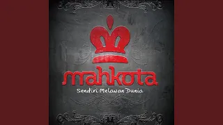 rindu yang terlarang