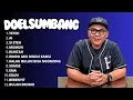 Lagu 🔥Doel Sumbang Full Album Lagu Viral Tanpa Iklan‼️