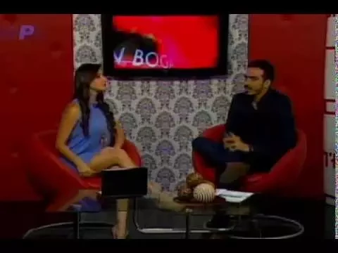 Laika Agencia Creativa Digital