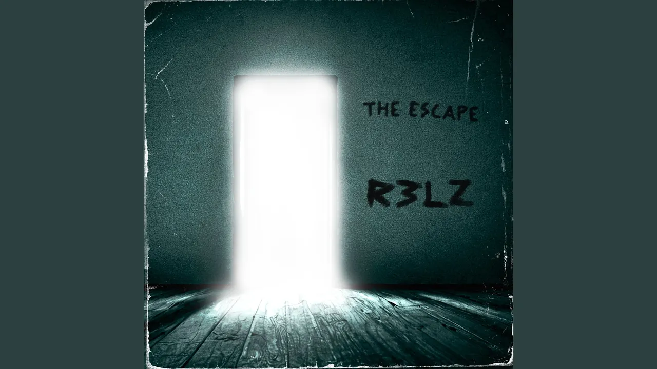 The Escape The Escape