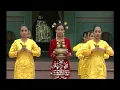 Download Lagu SEKAPOR SIREH - LAGU DAERAH KAB. MEMPAWAH VOL. 1