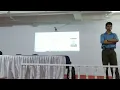 Android App Development Workshop - 2