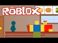 Download Lagu 5 Worst Moments in Work at a Pizza Place Roblox