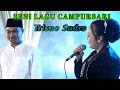 Download Lagu SENI CAMPURSARI PENCAK SILAT MALANG