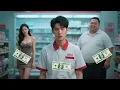 Download Lagu 【Indo Sub】Gue Jadi Dewa Supermarket! Hidup Kaya dan Banyak Cinta!#Full #Minidrama