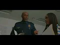 Decatur Police Department - Recruitment
