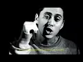 Canserbero, Cheo Gallego - El Anciano y El Niño (video clip)