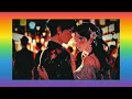 Pyaar Ka Mausam Lyrics | Most Romantic Song | Tum he ho | Songs vibes 9.0