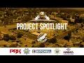 Madera County Justice Center - Project Spotlight