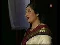 Chand Phir Nikla | Tribute Song by Anuradha Paudwal