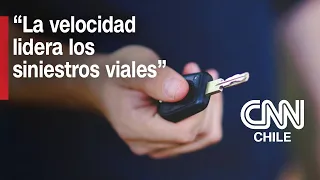 Fundación Emilia llama a reforzar la prevención durante Fiestas Patrias 2026