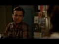 Download Lagu New Girl funniest Scene 'Popcorn Machine'