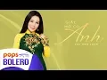 Download Lagu Giấc Mơ Có Anh | Lưu Ánh Loan