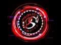 Download Lagu Power Slaves - Impian 