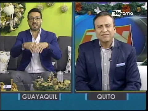 Camioneta choca a vehículo estacionado en Guayaquil