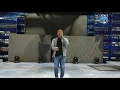 Nobela - TNT Rehearsal