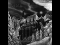 Download Lagu Vaal - Een nachtelijk waken