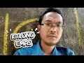 Download Lagu Kalung Emas – Didi Kempot | Cover Koplo Jawa by Galih Suryana (Lirik Video)