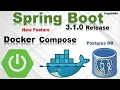 Spring Boot 3 1 0 New Feature Docker Compose Module Spring Boot Postgres EnggAdda