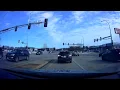 Faribault MN To Rochester MN 4