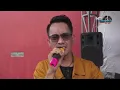 Lagu Putus Cinta   - Latief Khan cover by Indra Lasmana