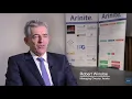 Introduction to Arinite Health and Safety Consultants
