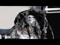 Download Lagu Limp Bizkit - Rollin’ - [Live at Reading Festival, England 2010] Official Pro Shot