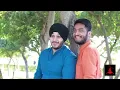 || Label Black || Desi Jordans || Bhangra group || Gupz Sehra
