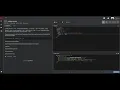 Codewars Ruby Alphabet symmetry