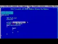 C Program to Print all Prime Numbers between Two Numbers Learn Coding
