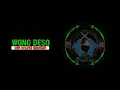 Lagu Cek sound Qasidah Mantul cover by wong deso no copy right
