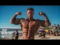 Download Lagu WORKOUT MOTIVATION MUSIC MIX 2025 🔥 POWERFUL HIPHOP TRAP \u0026 BASS 🔥 GYM WORKOUT MUSIC