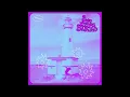 almost monday - sun keeps on shining (audio)