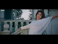 Ki Ho Gya - Sandy Sandhu & Happy Raikoti [Official Video] Sachin Ahuja | Mahi Music