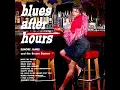 Late Hours at Midnight