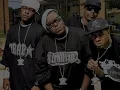 Dem Franchise Boyz - oh I think they like me (remix)(Dirty)